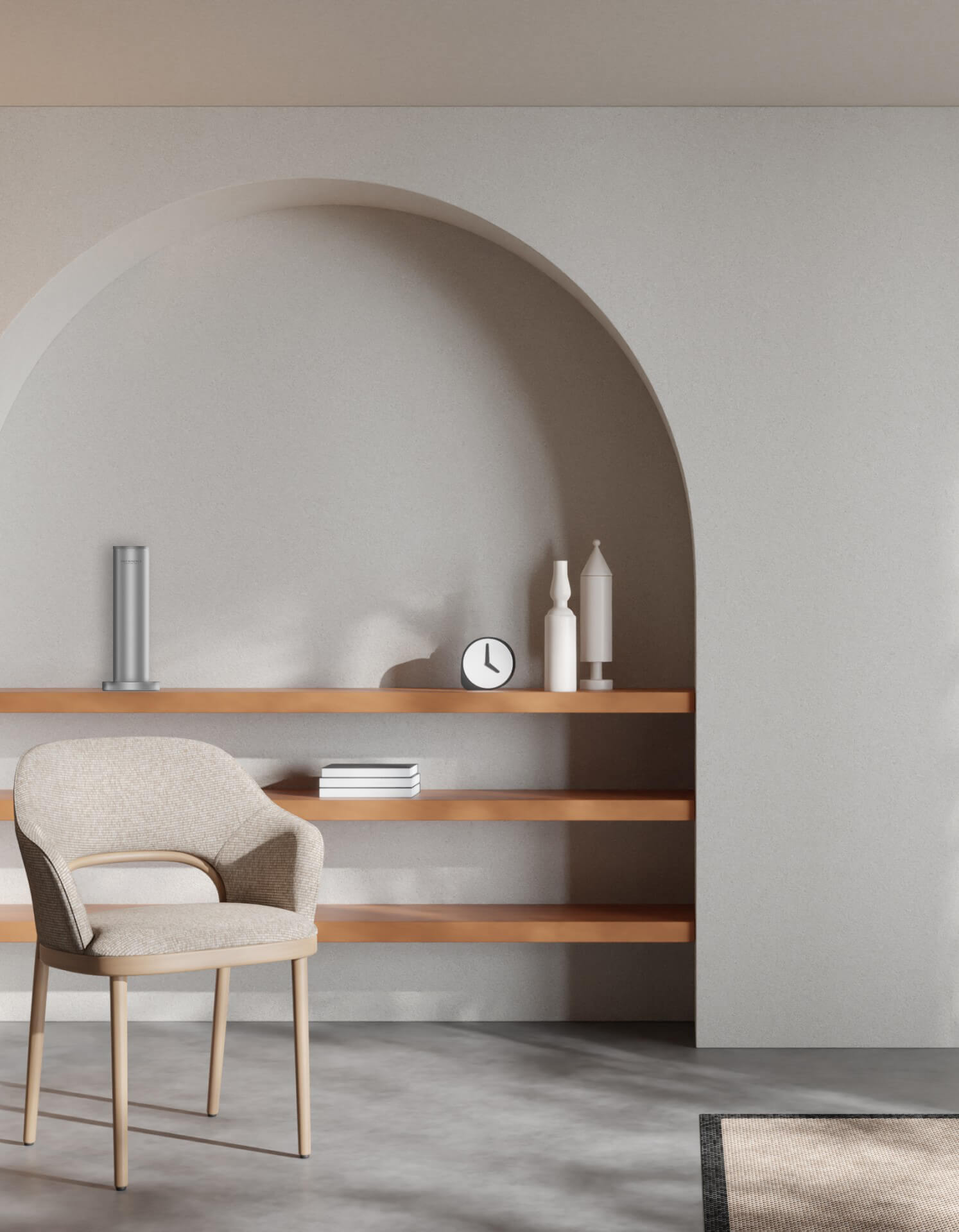 mirisni marketing, mirisi i aromatizacija prostora neo essence, porec, istra