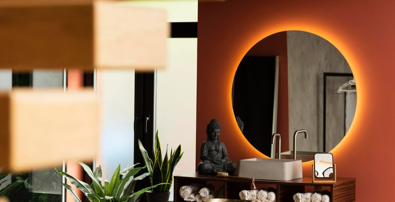 mirisni marketing, mirisi i aromatizacija prostora neo essence, porec, istra