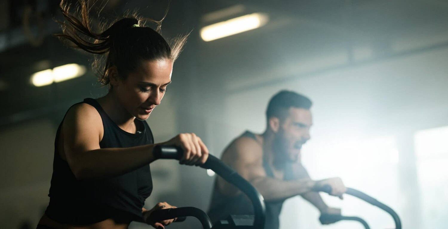 mirisni marketing, mirisi i aromatizacija prostora neo essence, porec, istra