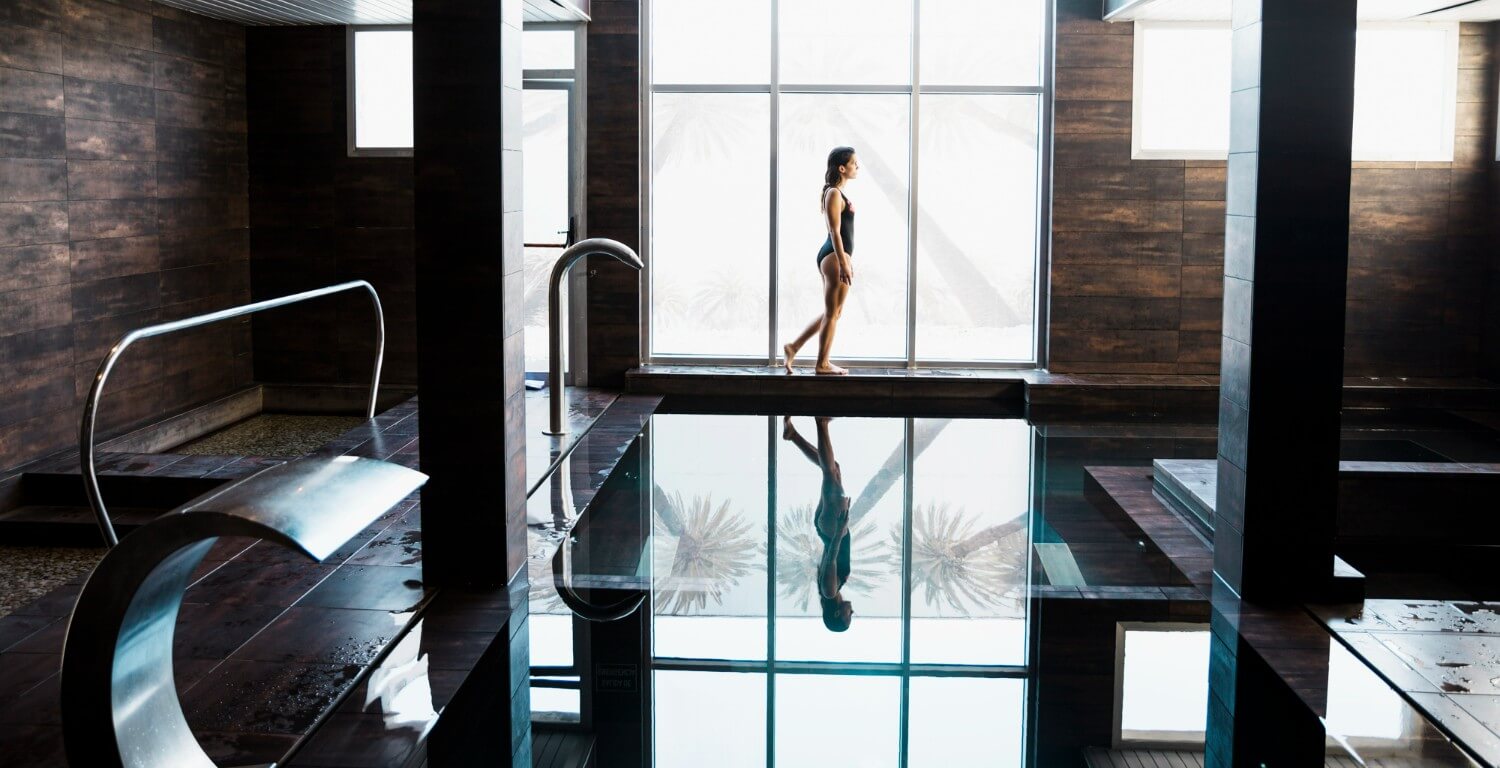 mirisni marketing, mirisi i aromatizacija prostora neo essence, porec, istra