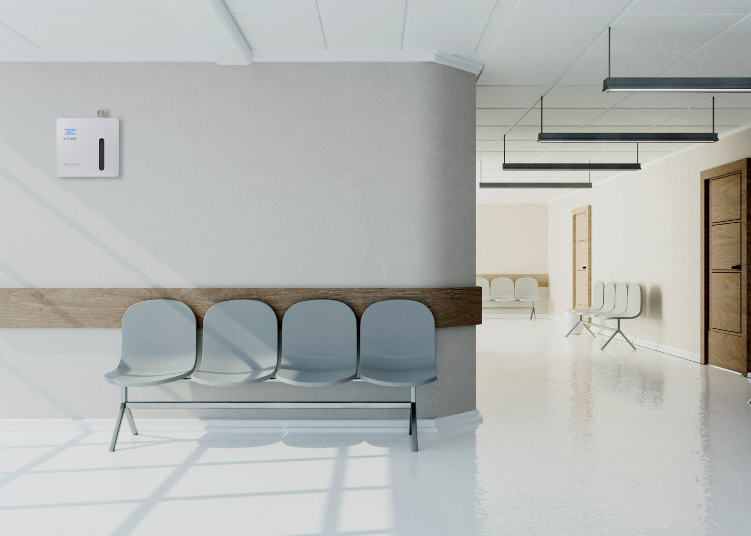 mirisni marketing, mirisi i aromatizacija prostora neo essence, porec, istra