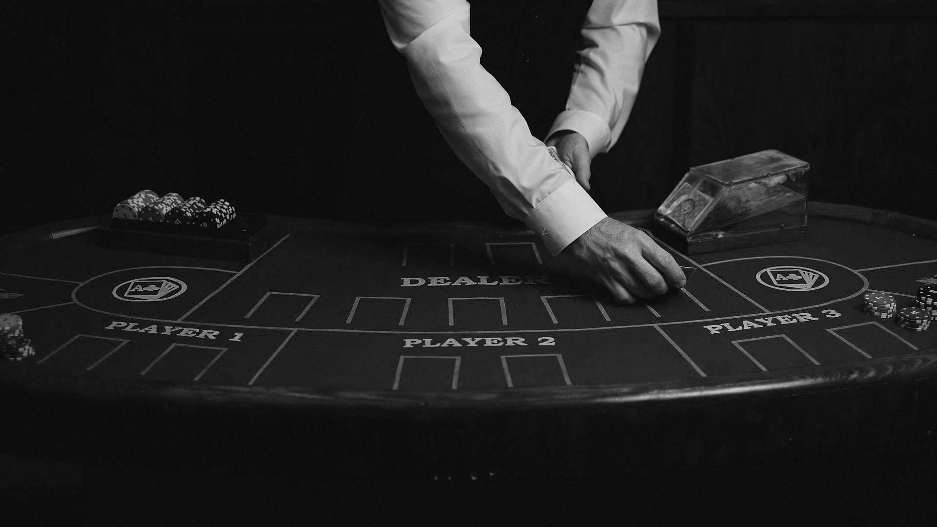 mirisni marketing neo essence porec istra