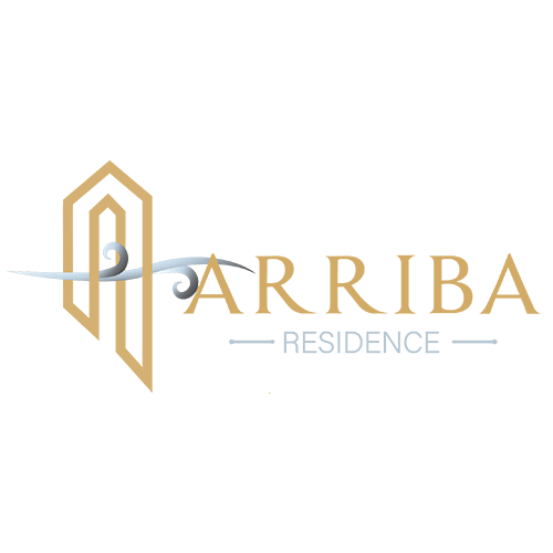 mirisni marketing, mirisi i aromatizacija prostora neo essence, porec, istra