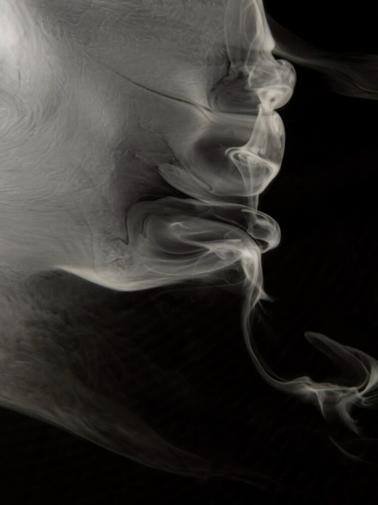 mirisni marketing, mirisi i aromatizacija prostora neo essence, porec, istra