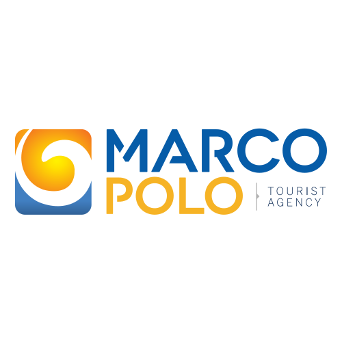 mirisni marketing, mirisi i aromatizacija prostora neo essence, porec, istra