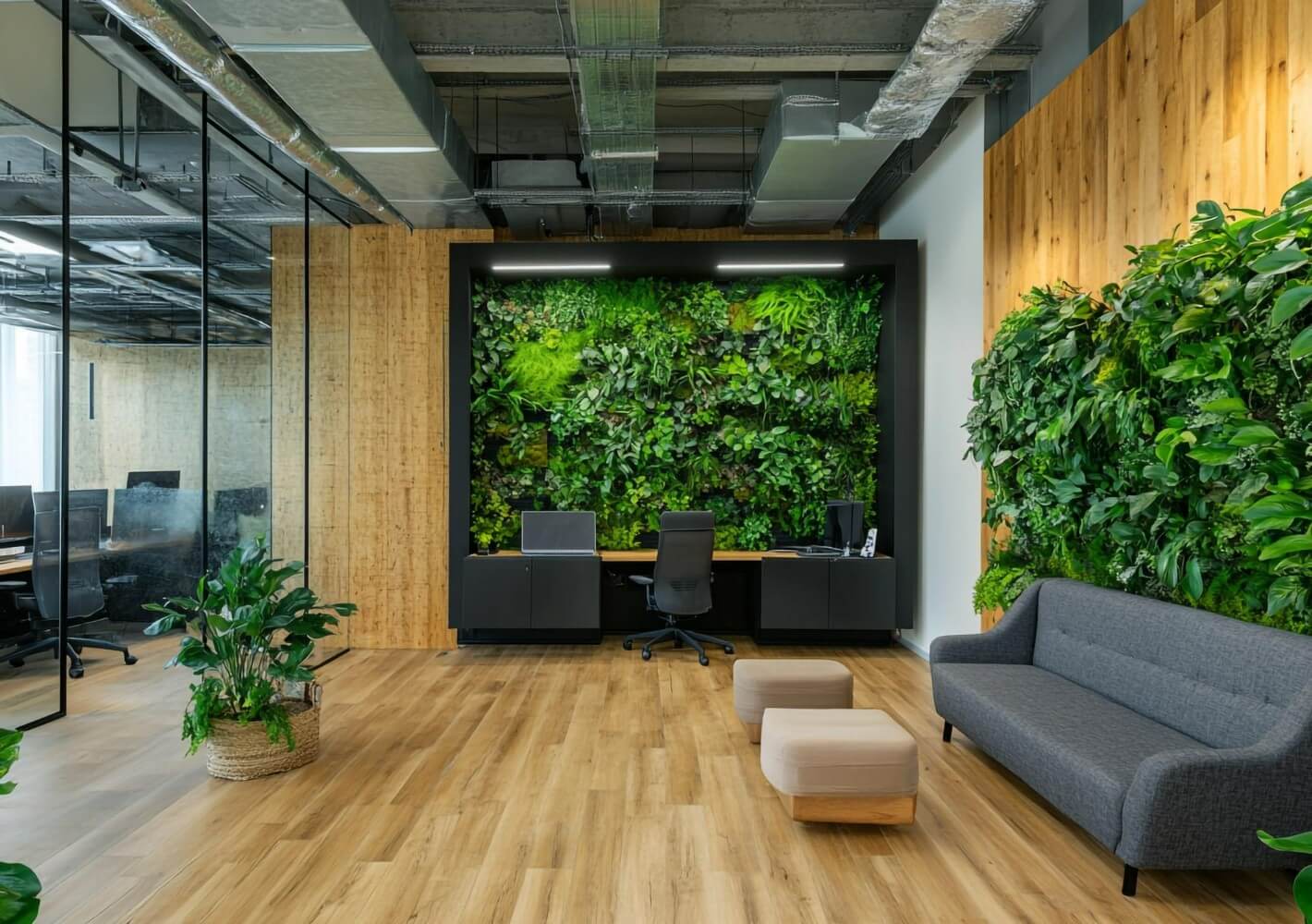 mirisni marketing, mirisi i aromatizacija prostora neo essence, porec, istra