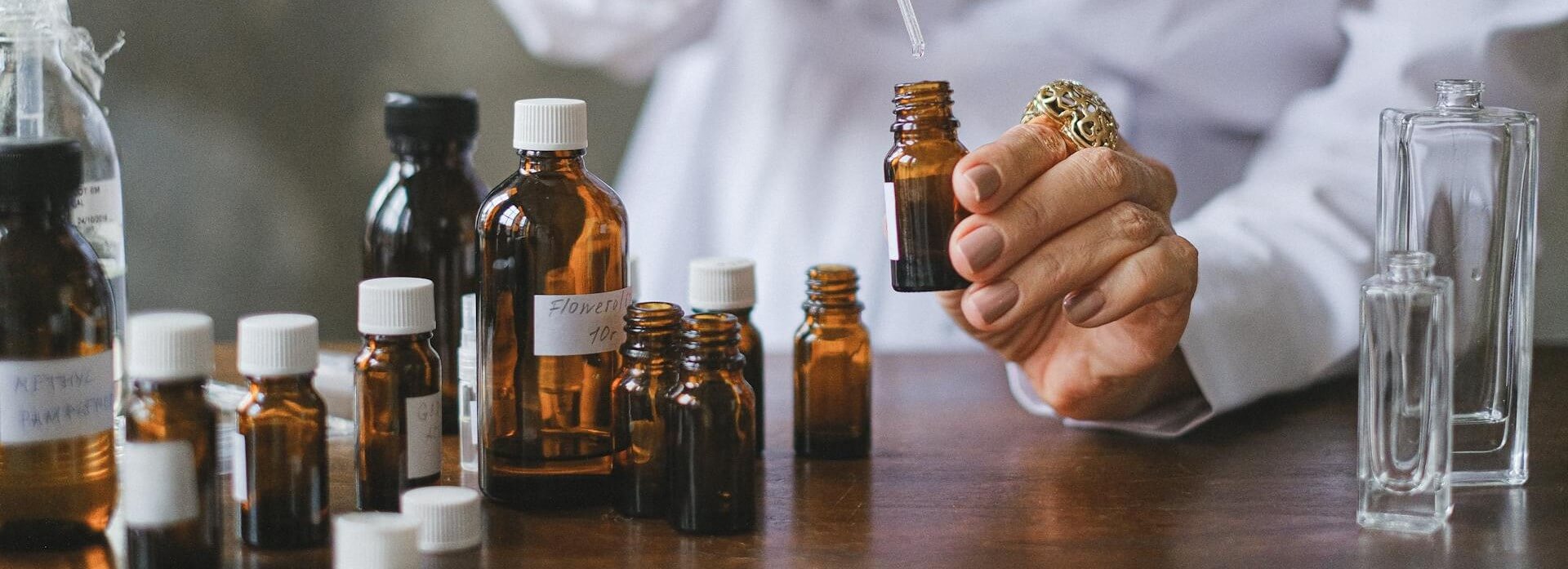 mirisni marketing, mirisi i aromatizacija prostora neo essence