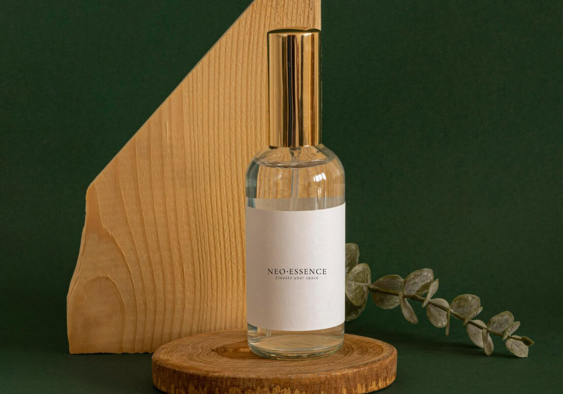 mirisni marketing, mirisi i aromatizacija prostora neo essence, porec, istra