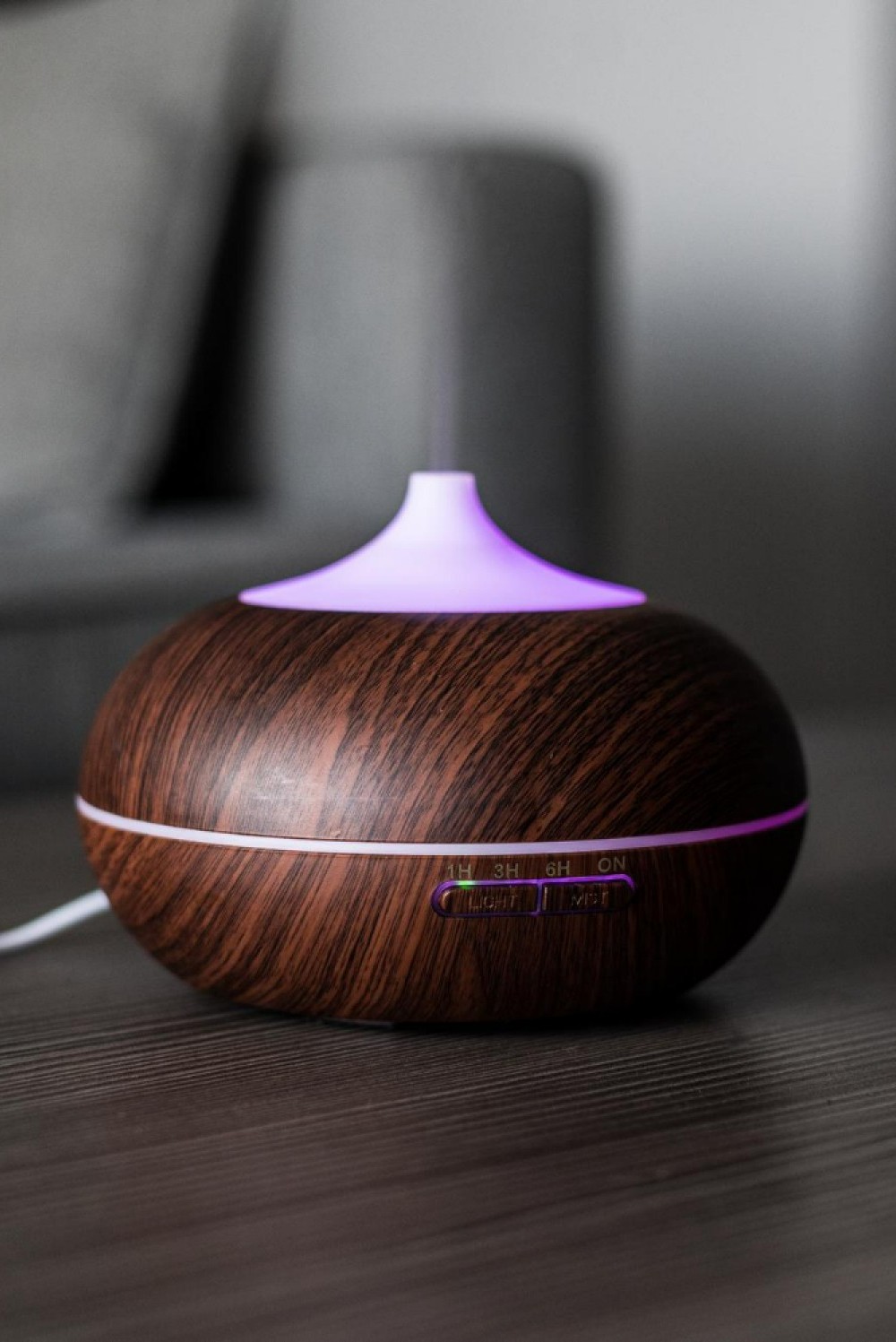 mirisni marketing, mirisi i aromatizacija prostora neo essence