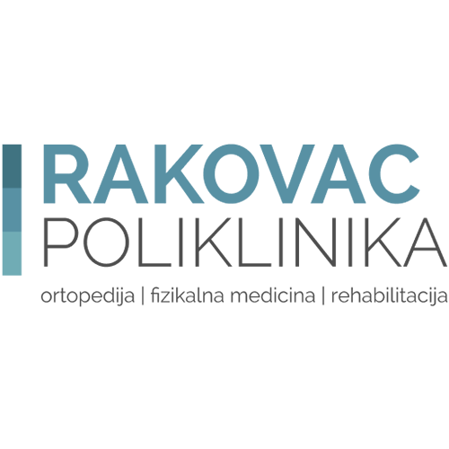 mirisni marketing, mirisi i aromatizacija prostora neo essence, porec, istra