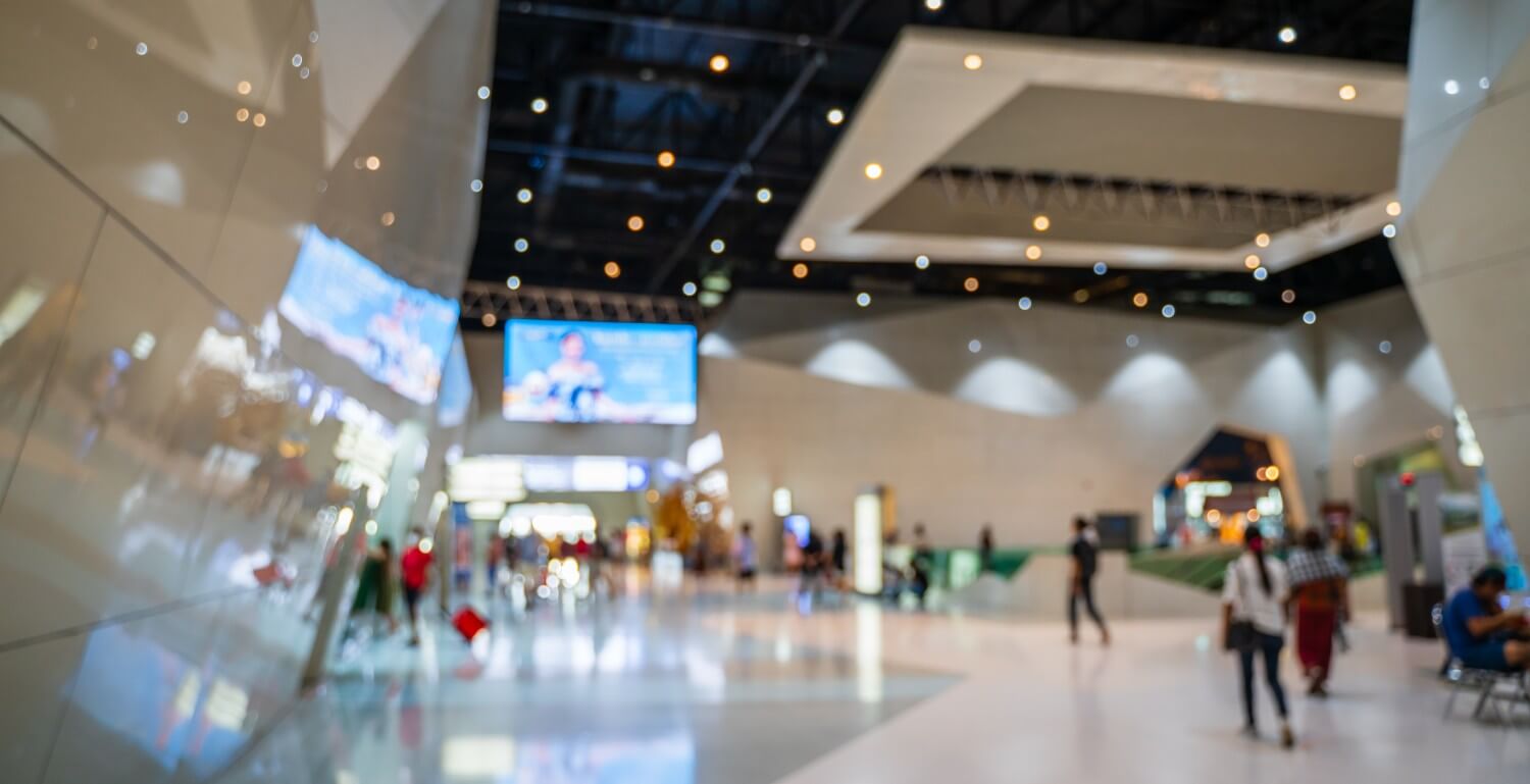 mirisni marketing, mirisi i aromatizacija prostora neo essence, porec, istra