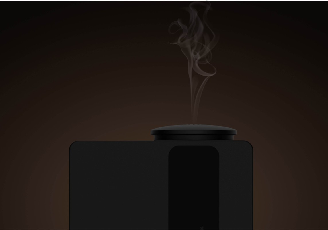 mirisni marketing, mirisi i aromatizacija prostora neo essence, porec, istra