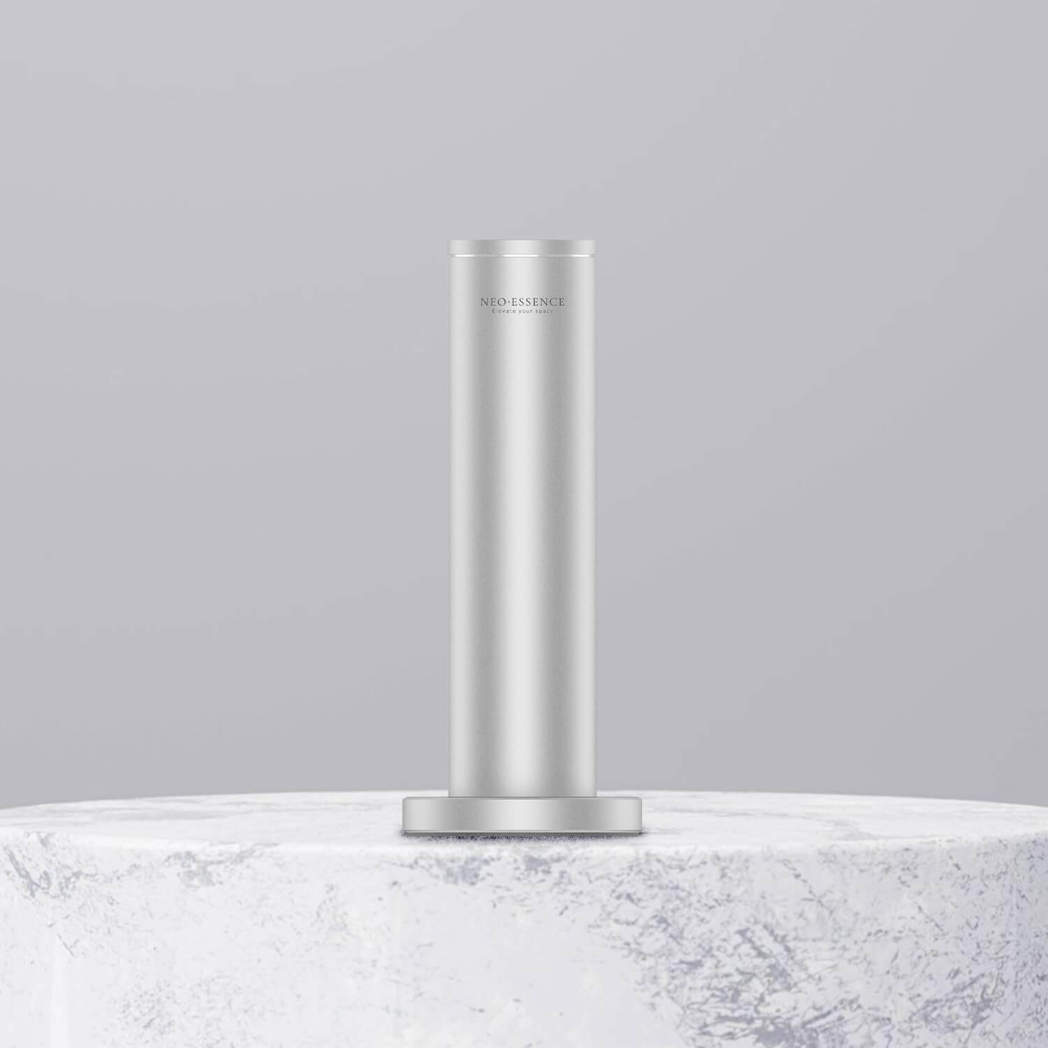 mirisni marketing, mirisi i aromatizacija prostora neo essence, porec, istra