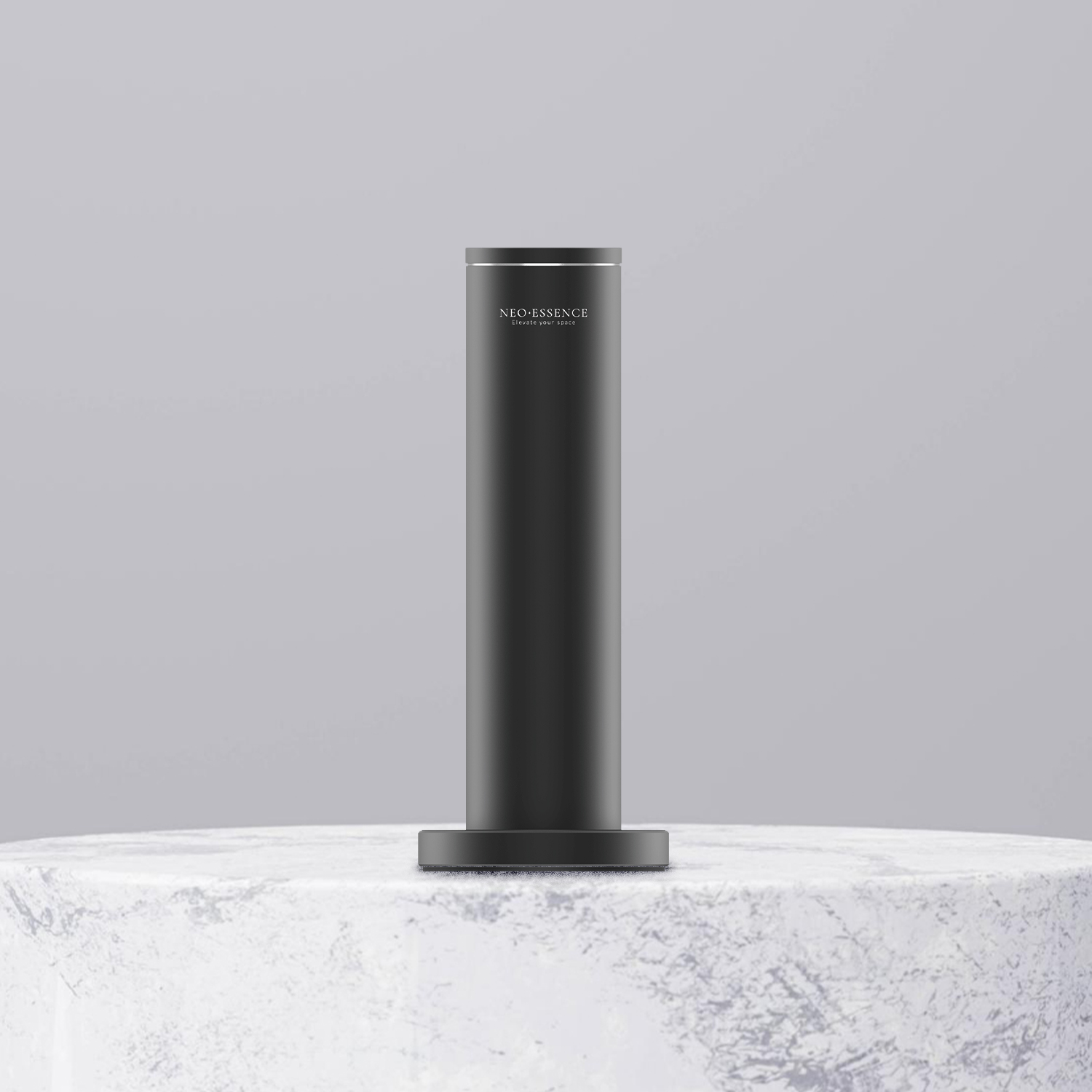 mirisni marketing, mirisi i aromatizacija prostora neo essence, porec, istra