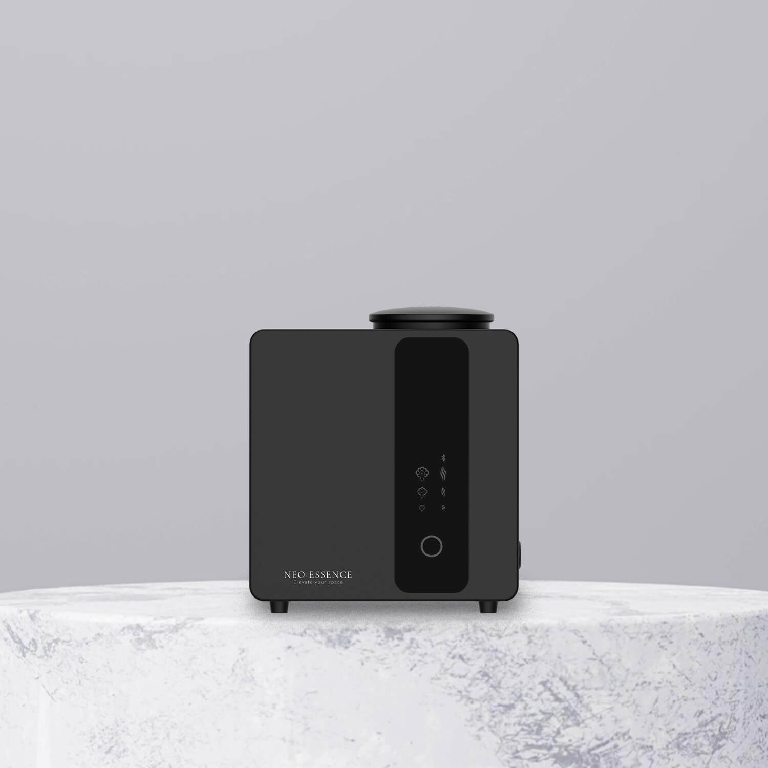 mirisni marketing, mirisi i aromatizacija prostora neo essence, porec, istra