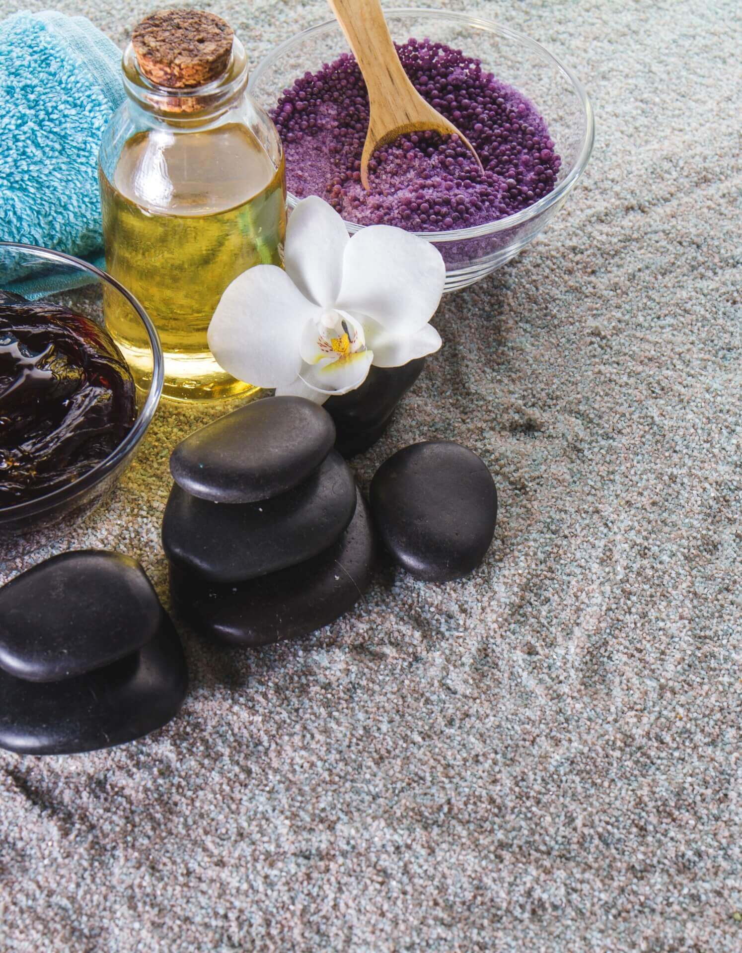 mirisni marketing, mirisi i aromatizacija prostora neo essence, porec, istra