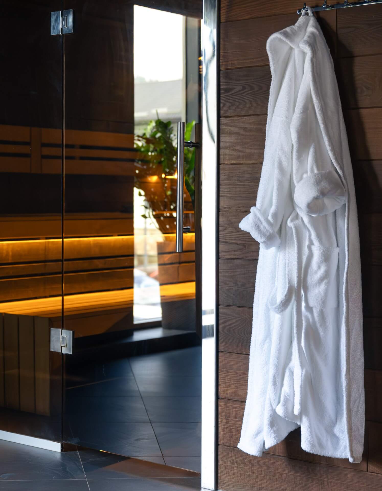 mirisni marketing, mirisi i aromatizacija prostora neo essence, porec, istra