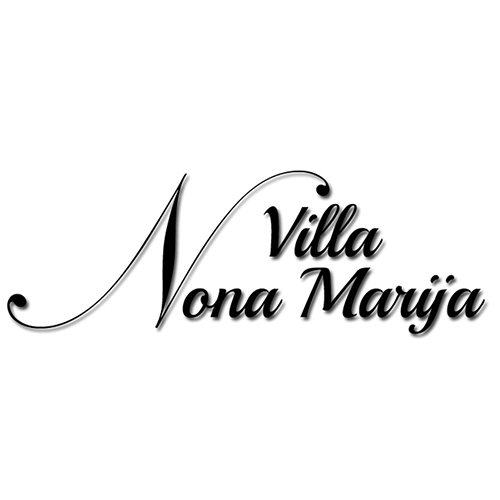 mirisni marketing, mirisi i aromatizacija prostora neo essence, porec, istra