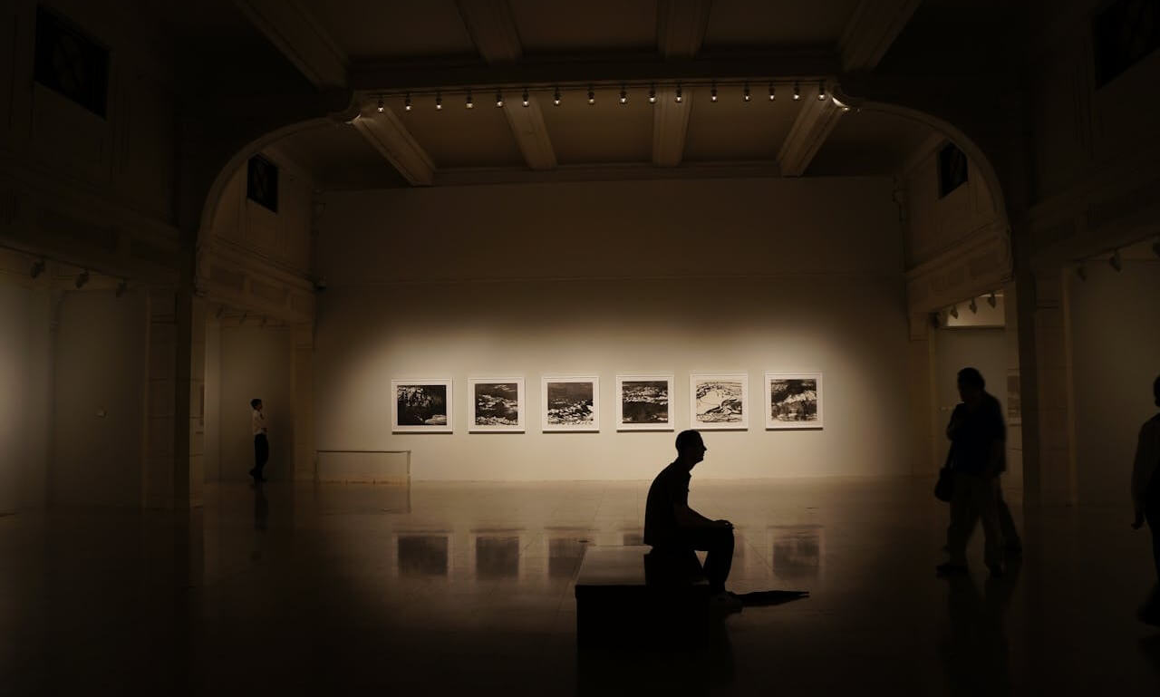 mirisni marketing, mirisi i aromatizacija prostora neo essence, porec, istra