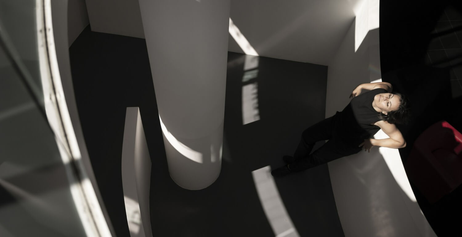 mirisni marketing, mirisi i aromatizacija prostora neo essence, porec, istra