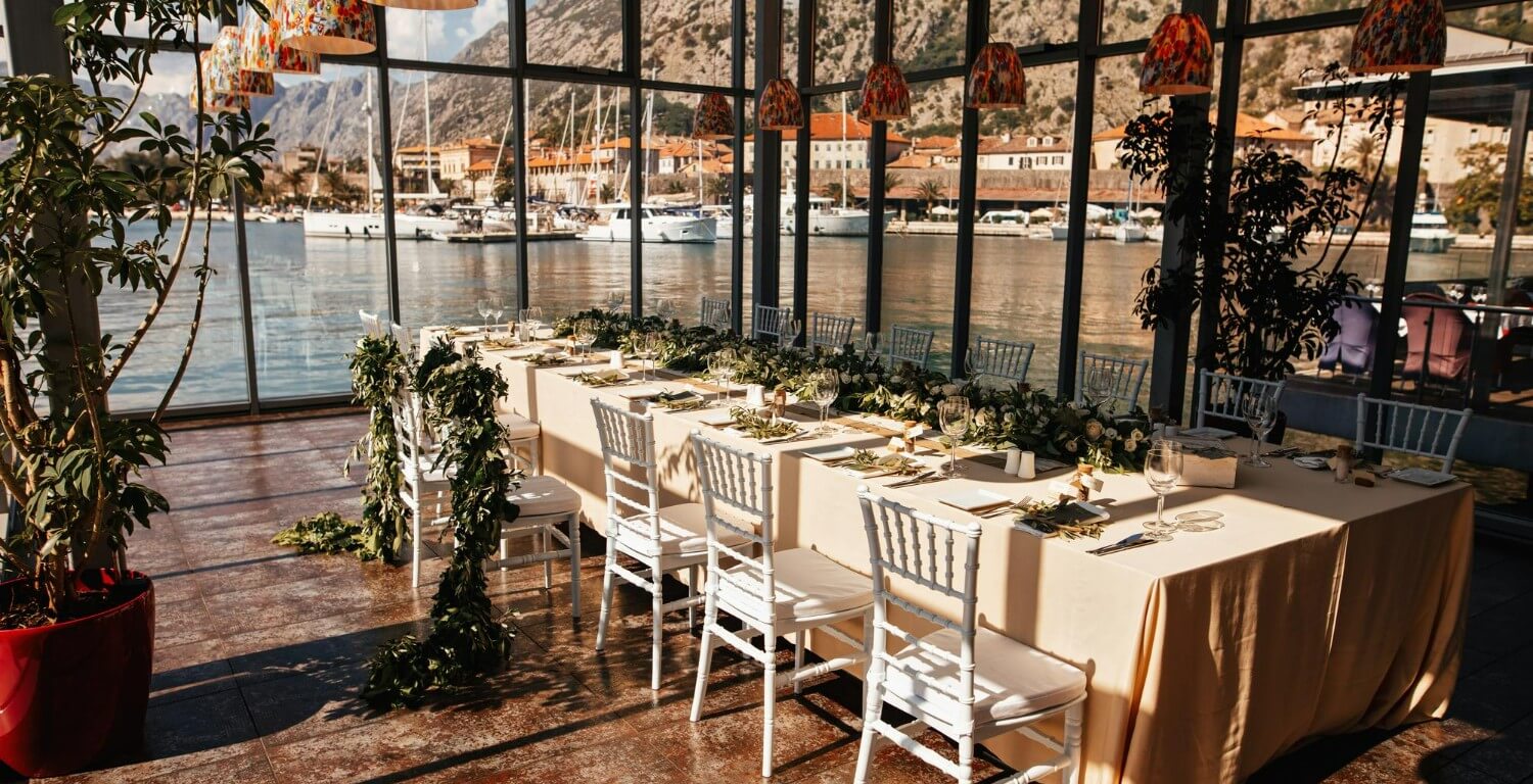 mirisni marketing, mirisi i aromatizacija prostora neo essence, porec, istra