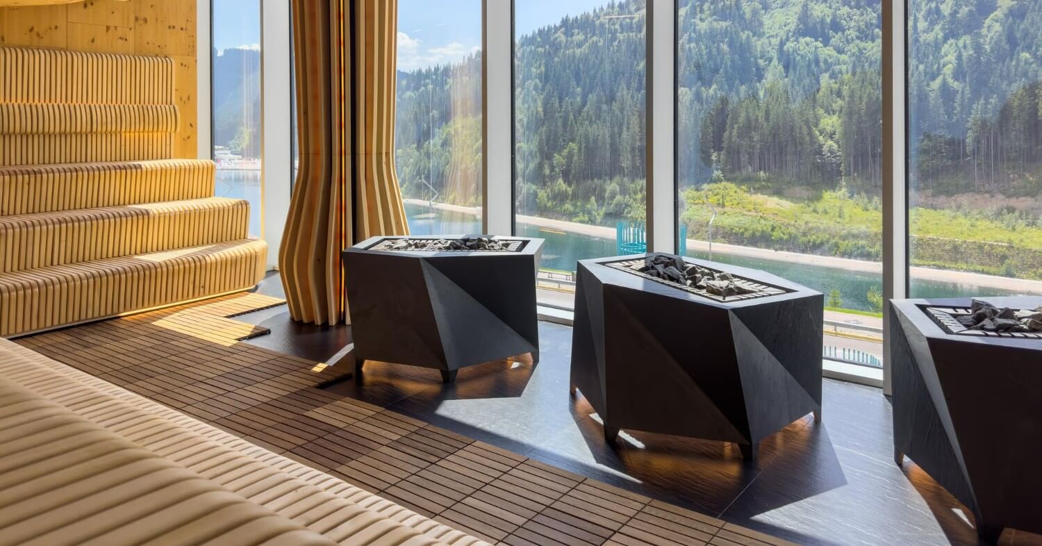 mirisni marketing, mirisi i aromatizacija prostora neo essence, porec, istra